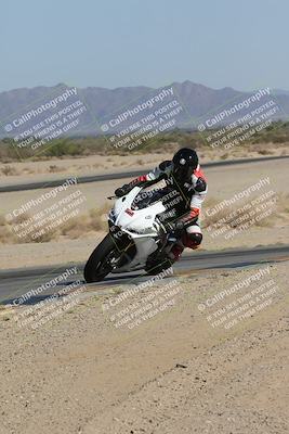 media/May-24-2025-TrackXperience (Sat) [[1cecf32909]]/Level 1/Session 2 (Turn 9 Inside)/